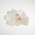 bG9jYWw6Ly9tZWRpYS85Ui9KRS82MFIzMEMxSjZDVktKRTlSLzZlMGRjZGFkLmpwZw