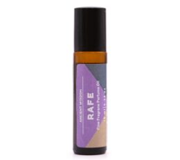 Rafe Fine Fragrance Perfume Oil 10ml