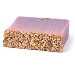 Pack of 13 Cleopatra Soap Bars