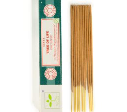 Satya Incense 15gm - Tree of Life