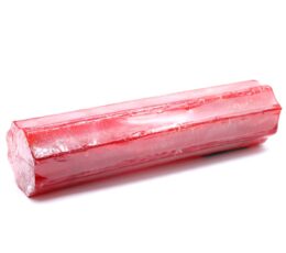 Loofah Soap Loaf 1.8kg - Grapefruit