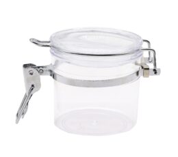 Kilner Jars - 80mm