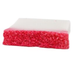 Pack of 13 Coconut Dream Soap Bars