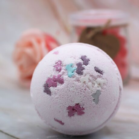 bG9jYWw6Ly9tZWRpYS8xSi9HQy82MFIzMEMxRzZSUktHQzFKL2VkMTNiM2U3LmpwZWc