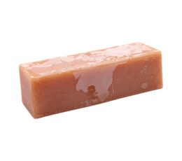 Double Butter Luxury Soap Loaf - Herbaceous Oils