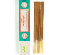 Satya Incense 15gm - Money Bank
