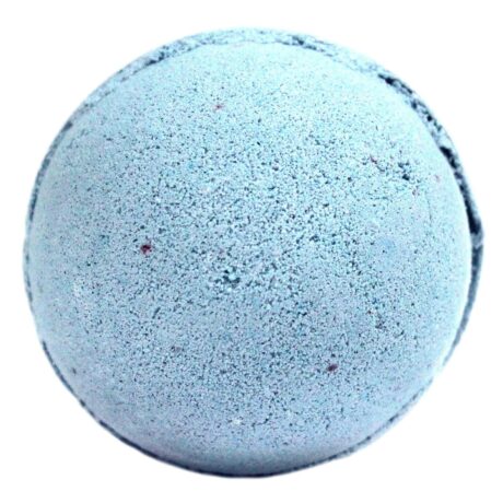 bG9jYWw6Ly9tZWRpYS8xSy8yRC82MFIzMEMxRzZXVksyRDFLL2U3ZWZiZGI0LmpwZWc