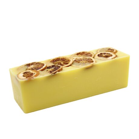 bG9jYWw6Ly9tZWRpYS8xSy9BQy82MFIzMEMxRzY4VDNBQzFLLzg0ZjcxNWNlLmpwZWc