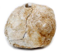 Calcite Geodes - 10-12 cm