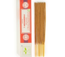 Satya Incense 15gm - 7 Archangels