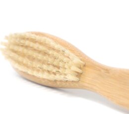 Beard Brush