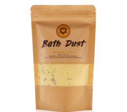 Banoffee Pie Bath Dust 200g