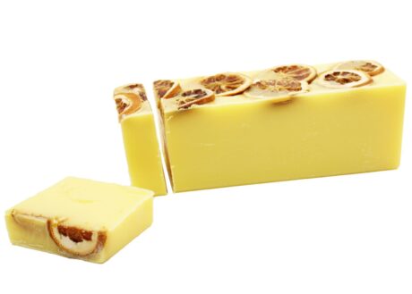 bG9jYWw6Ly9tZWRpYS8xTi9BQy82MFIzMEMxRzY4VDNBQzFOLzNjMGU3OWZkLmpwZWc