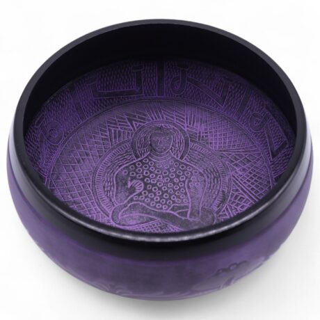 bG9jYWw6Ly9tZWRpYS8xTi9FRC82MFIzMEMxSjY0VzNFRDFOLzJmZmEwM2VlLmpwZw