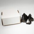 bG9jYWw6Ly9tZWRpYS8xUC8wRS82MFIzMEMxSjZDVzMwRTFQLzI5NTUxMzFlLmpwZw