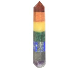 Chakra Massage Wand 80-90mm
