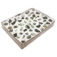bG9jYWw6Ly9tZWRpYS8xUS80Qy82MFIzMEMxRzZSVjM0QzFRLzVmNWJkZDY4LmpwZWc