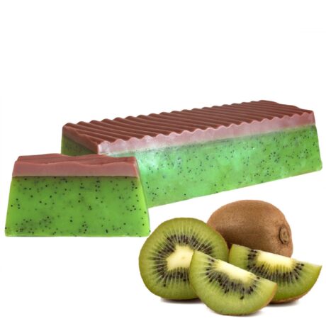 bG9jYWw6Ly9tZWRpYS8xUS84RC82MFIzMEMxRzZHUzM4RDFRLzhmNjlhOTQ2LmpwZWc