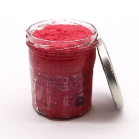 bG9jYWw6Ly9tZWRpYS8xUS9BRS82MFIzMEMxRzZSVDNBRTFRLzlkZTIxZGEwLmpwZWc