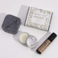 bG9jYWw6Ly9tZWRpYS8xUS9DQy82MFIzMEMxSjY0VEtDQzFRLzY0ZmFkOTc5LmpwZw