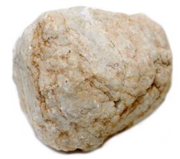 Calcite Geodes - 15-18 cm