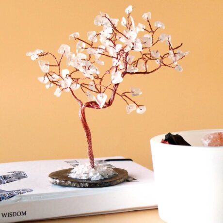 bG9jYWw6Ly9tZWRpYS8xUi9FQy82MFIzMEMxRzZXUjNFQzFSL2ZlNTZlMzc2LmpwZWc
