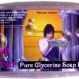 bG9jYWw6Ly9tZWRpYS8xUy84RS82MFIzMEMxRzY0Vks4RTFTL2IwMzRkMzY1LmpwZWc