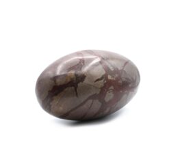 Six Inch Lingam Stone - 15cm