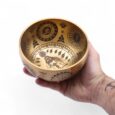 bG9jYWw6Ly9tZWRpYS9ISC82Qy82MFIzMEMxSjY0UzM2Q0hIL2I1NGNmMTcxLmpwZw
