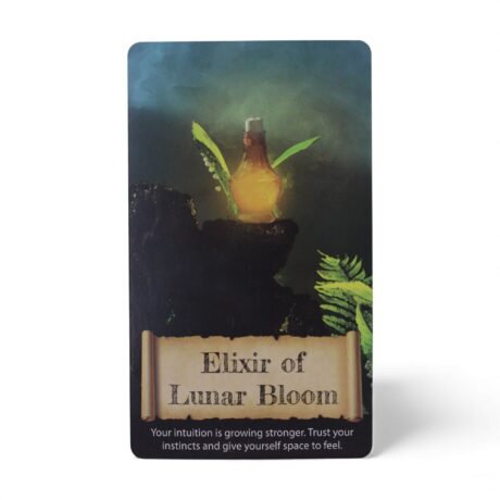 bG9jYWw6Ly9tZWRpYS9ISC9KQy82MFIzMEMxSjY0U0tKQ0hILzFjOWU2MDc3LmpwZw