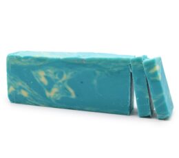 Seaweed - Olive Oil Soap