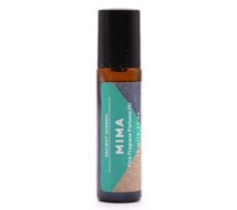Mima Fine Fragrance Perfume Oil 10ml