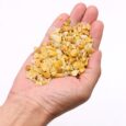 bG9jYWw6Ly9tZWRpYS9ISi9HQy82MFIzMEMxRzZSUzNHQ0hKL2RkM2Q5Y2MyLmpwZWc