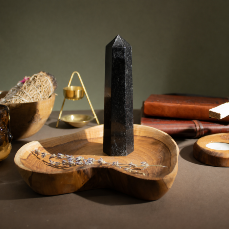 bG9jYWw6Ly9tZWRpYS9ISy82Qy82MFIzMEMxSjZNU0s2Q0hLLzVhOWEzYTdjLnBuZw