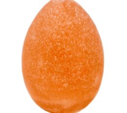 Himalayan Egg Deodorant Stone