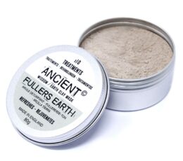 Fuller Earth Face Mask 100g