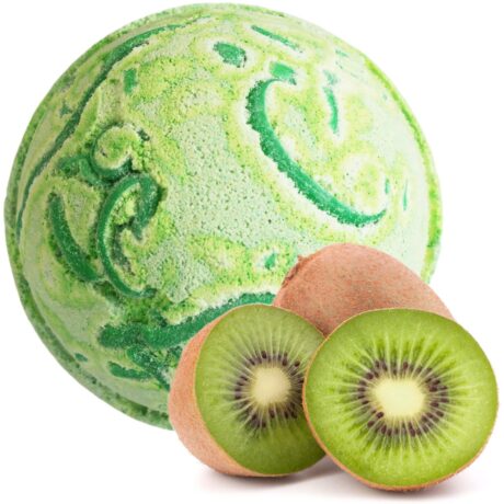 bG9jYWw6Ly9tZWRpYS9ISy9DQy82MFIzMEMxRzZHVEtDQ0hLLzhlYmMyMzcwLmpwZWc