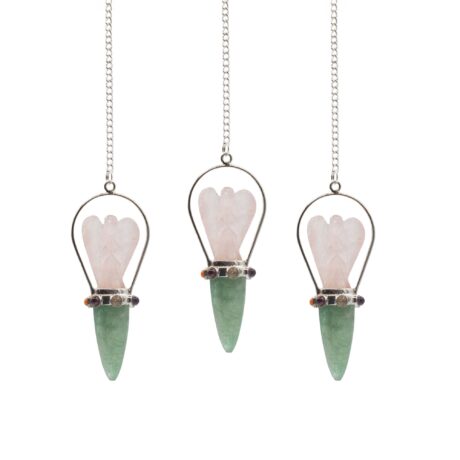 bG9jYWw6Ly9tZWRpYS9ISy9FRC82MFIzMEMxSjZDV0tFREhLL2M2NmIwYTBkLmpwZw