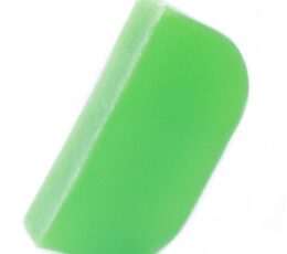 Thyme & Mint Solid Shampoo - 115g approx.