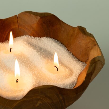 bG9jYWw6Ly9tZWRpYS9ITS84Qy82MFIzMEMxSjZNVDM4Q0hNLzY2ZWYxMjZhLmpwZw