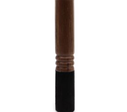 Wooden Stick - 13cm  - Classic