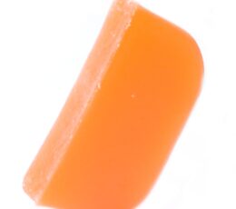 Sage & Juniper Solid Shampoo - 115g approx.