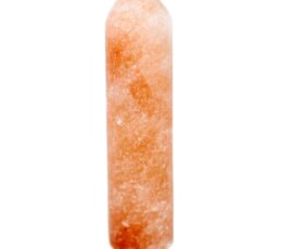 Himalayan Stick Deodorant Stone