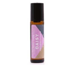 Daisy Fine Fragrance Perfume Oil 10ml