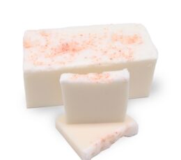 Pack of 13 Himalayan Cava Soap Bars