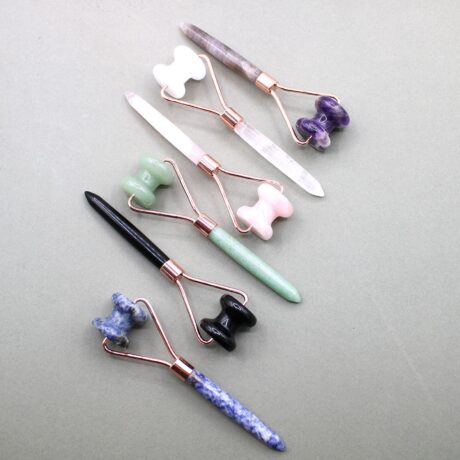 bG9jYWw6Ly9tZWRpYS9IUC80Qy82MFIzMEMxSjZNUks0Q0hQLzgyOGY0NWU3LmpwZw