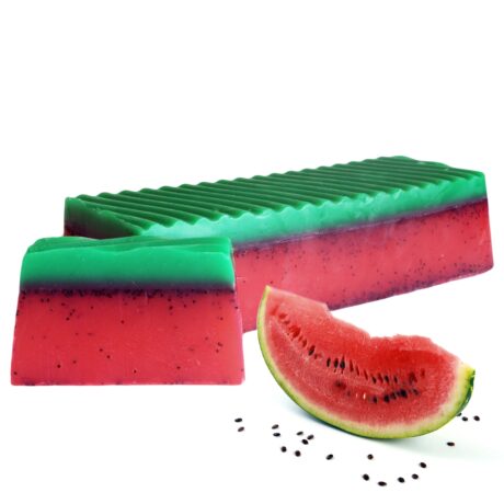 bG9jYWw6Ly9tZWRpYS9IUS84Qy82MFIzMEMxRzZHUzM4Q0hRLzdlYzI4ZTdiLmpwZWc
