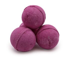 1x Ylang Ylang & Ginger