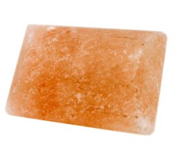 Himalayan Bar Deodorant Stone