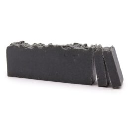 Exfoliating - Olive Oil Soap Slice